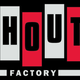 Illustration for article titled Shout! Factory to terrorize viewers with its first original horror movie